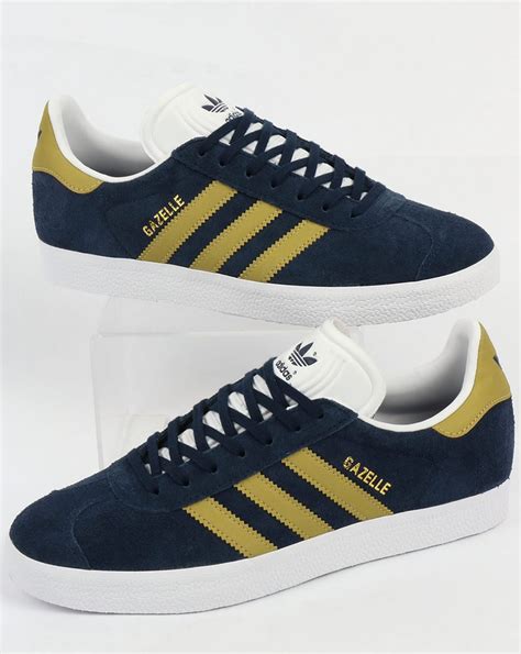 cheap adidas uk